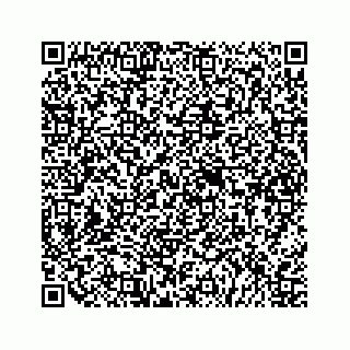 vCard 79505003971