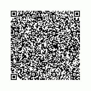 vCard 79505003972