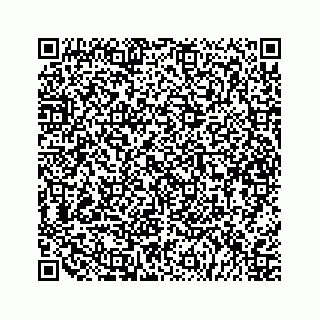 vCard 79505003974