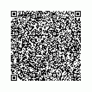 vCard 79505003975