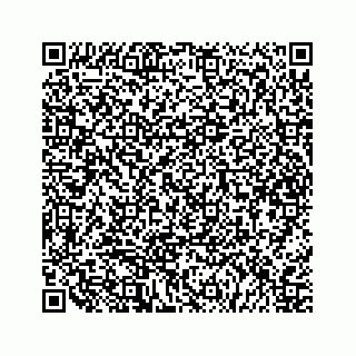 vCard 79505003976