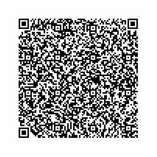 vCard 79505003977