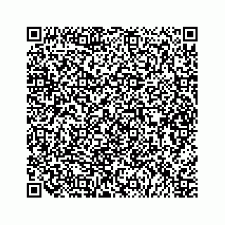 vCard 79505003978