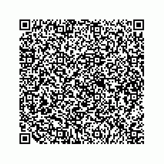 vCard 79505003979