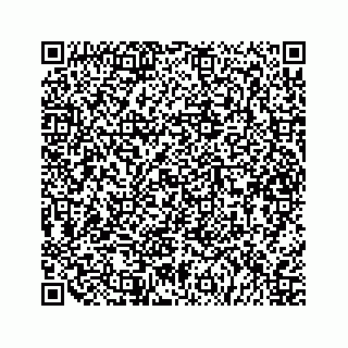 vCard 79505003980