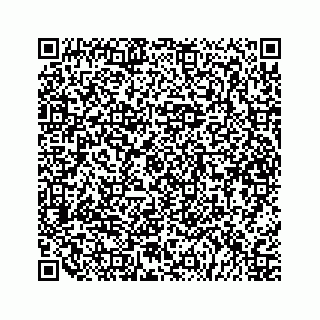 vCard 79505003981