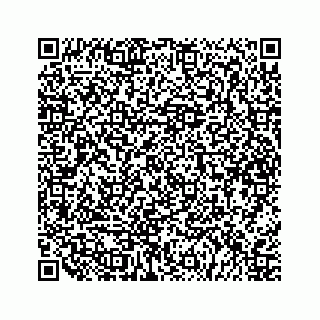 vCard 79505003983