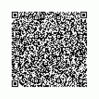 vCard 79505003984