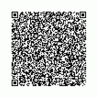 vCard 79505003985