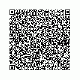 vCard 79505003986