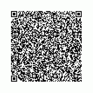 vCard 79505003988