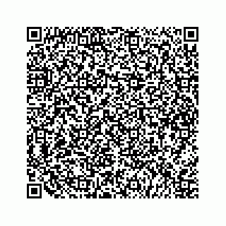 vCard 79505003993
