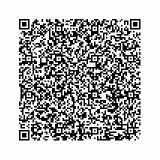 vCard 79505004167