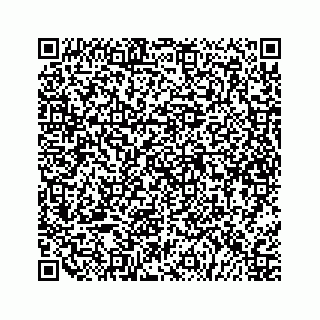 vCard 79505004635