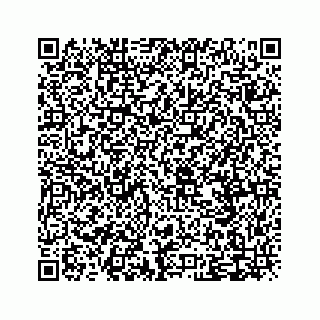 vCard 79505004663
