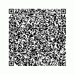 vCard 79505005008