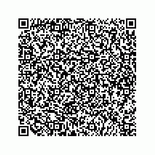 vCard 79505005017