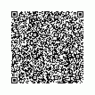 vCard 79505005489