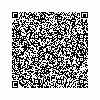 vCard 79505005646