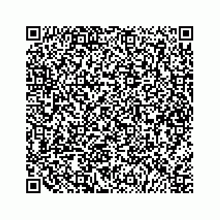 vCard 79505005680