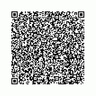vCard 79505005708