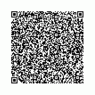 vCard 79505005711