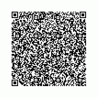 vCard 79505005722