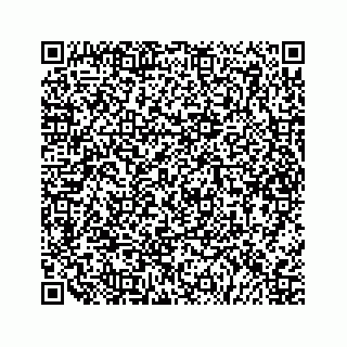 vCard 79505005743