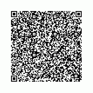 vCard 79505005762
