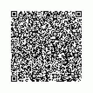vCard 79505005763