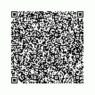 vCard 79505005764