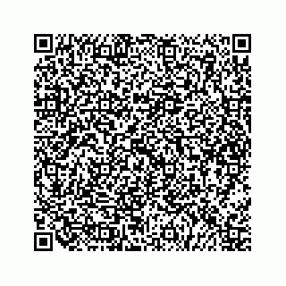 vCard 79505005765