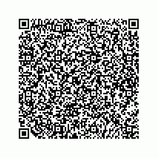 vCard 79505005766