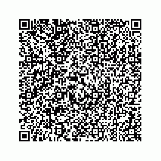 vCard 79505005767