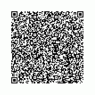 vCard 79505005768