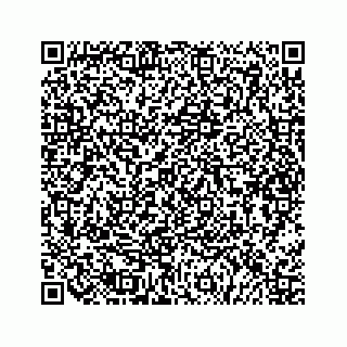 vCard 79505005769
