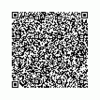 vCard 79505005770
