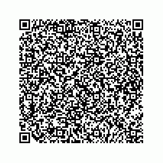 vCard 79505005771
