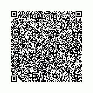 vCard 79505005877