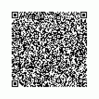 vCard 79505006968