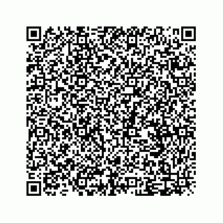 vCard 79505007459