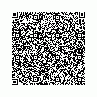 vCard 79505007639