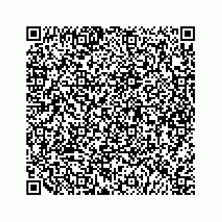 vCard 79505008234