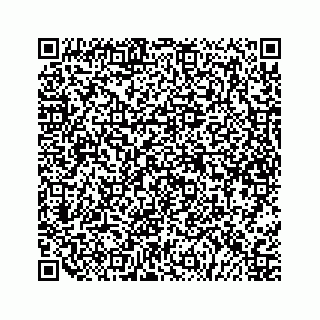 vCard 79505008317