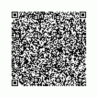 vCard 79505008987
