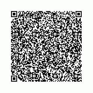 vCard 79505009493