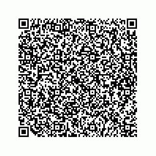 vCard 79505009500