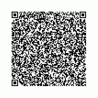 vCard 79505009539