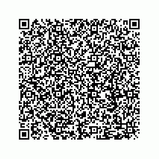 vCard 79505009556