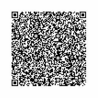 vCard 79505009739